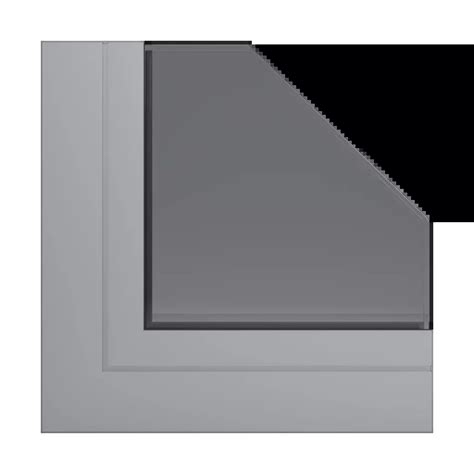 Image result for Minecraft Create Mod Washing
