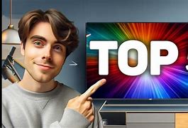 Image result for 108 Inch TV