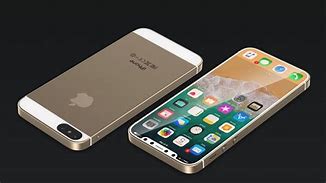Image result for When will the iPhone SE 2 be released?