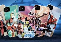 Image result for Coolest iPhone Cases