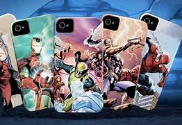 Image result for Creeper iPhone Case