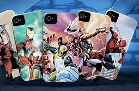 Image result for iPhone Case Template Measurements