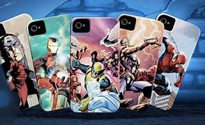 Image result for iPhone 6s Case-Mate