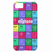 Image result for iPhone 5C Case for Kids