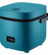 Image result for 1.5 Cup Rice Cooker