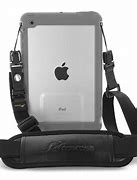 Image result for iPad Mini 5 Case with Shoulder Strap
