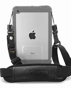 Image result for IP2X Cover Strap