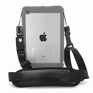 Image result for iPad Cover with Strap