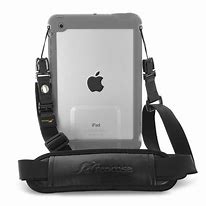 Image result for iPad Air Cover for Jobsite with Strap