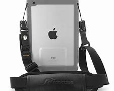 Image result for iPad Carry Bag with Strap