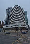 Image result for Mercure Liverpool Atlantic Tower Hotel
