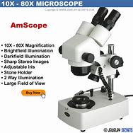 Image result for Jewelers Microscope