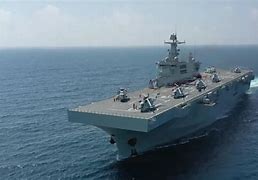 Image result for China Military Container Ship