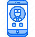 Image result for Medical Technology Icon