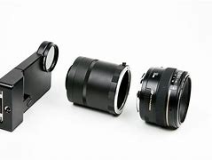 Image result for iPhone All Just Cameras