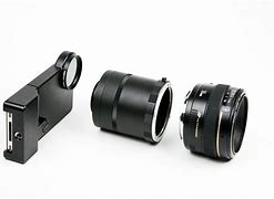 Image result for Adapter for Lens iPhone 12