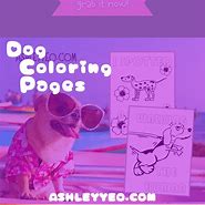 Image result for Agere Coloring Pages