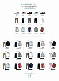 Image result for Color Combinations Clothes