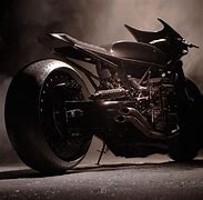 Image result for Batman Bruce Wayne Motorcycle