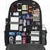 Image result for Backpacks with Lots of Storage