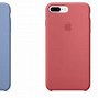 Image result for Silicone Apple iPhone 7 Case