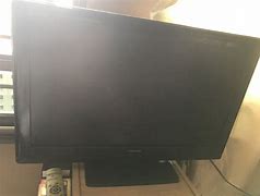 Image result for Toshiba TV No Picture