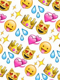 Image result for Emoji Phone Wallpaper