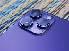 Image result for Main Camera of iPhone 14
