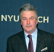 Image result for Alec Baldwin Sued Shooting