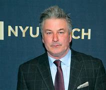 Image result for Alec Baldwin Rust Shooting