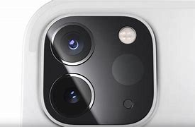 Image result for iPad Pro 13 Kamera