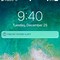 Image result for Find My iPhone Online