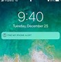 Image result for How to Find My Lost iPhone