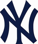 Image result for Logo De NY