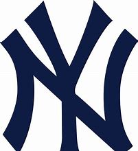 Image result for new york yankee logos vector