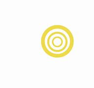 Image result for Simon Sinek Golden Circle Logo
