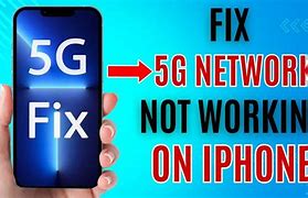 Image result for iPhone Network Not Working