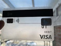 Image result for Test NFC Antenna On Credit Card