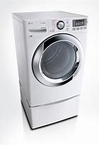 Image result for Front Load Dryers Electric