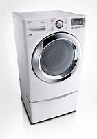 Image result for LG Electric Dryers