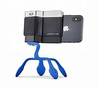 Image result for iPhone Camera Grip