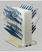 Image result for Lab Drying Rack