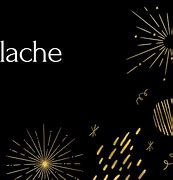 Image result for alache