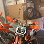 Image result for Motorcycle 125Cc Dirt Bike