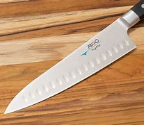 Image result for Best Chef Knives Reviews