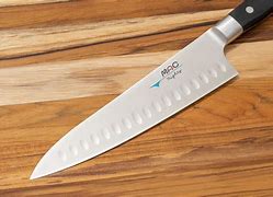 Image result for CRKT Chef Knife