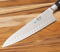 Image result for Chef Knives Pics