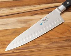 Image result for Top Chef Knives