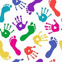 Image result for Photo of Street Children's Hand and Foot