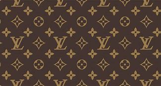 Image result for LV iPhone 13 Case